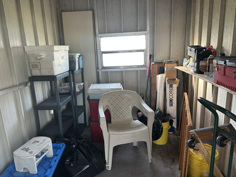 2 bedroom Manufactured Home at 7 Tikal Lane, Spanish Lakes Riverfront, Port St. Lucie — photo 3