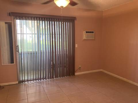 202 Camden I, West Palm Beach FL - photo 15 of 24