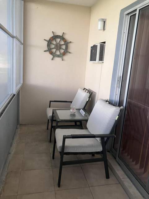 202 Camden I, West Palm Beach FL - photo 18 of 24