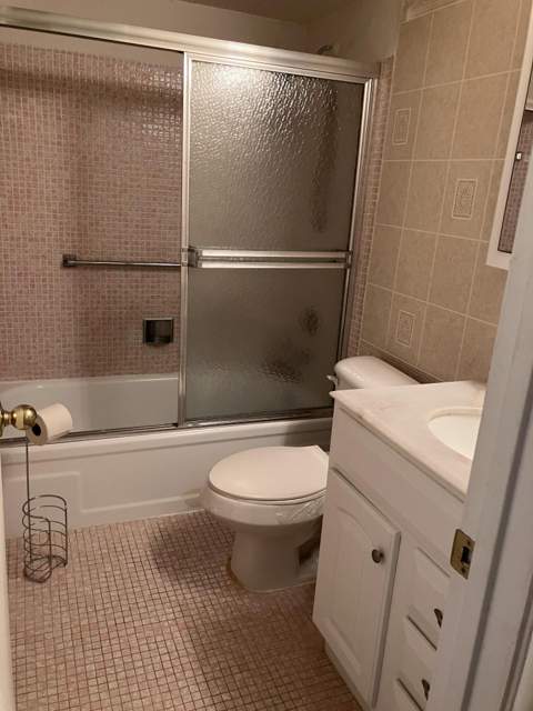 202 Camden I, West Palm Beach FL - photo 14 of 24