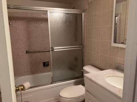 202 Camden I, West Palm Beach FL - photo 12 of 24