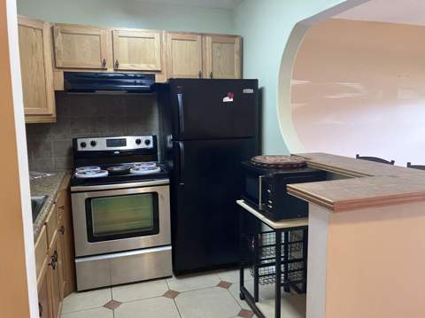 202 Camden I, West Palm Beach FL - photo 8 of 24
