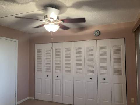 202 Camden I, West Palm Beach FL - photo 17 of 24