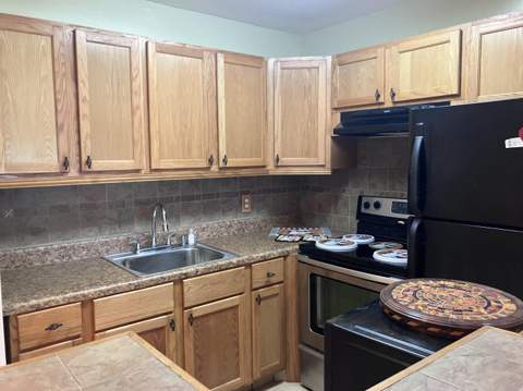 202 Camden I, West Palm Beach FL - photo 9 of 24