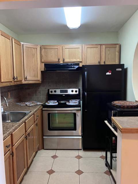 202 Camden I, West Palm Beach FL - photo 11 of 24