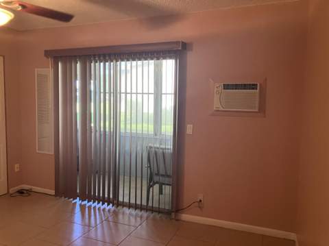 202 Camden I, West Palm Beach FL - photo 16 of 24