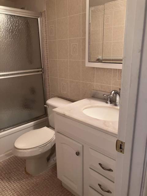 202 Camden I, West Palm Beach FL - photo 13 of 24