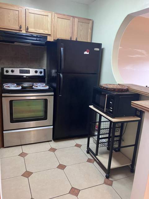 202 Camden I, West Palm Beach FL - photo 10 of 24