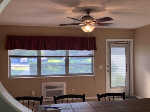 202 Camden I, West Palm Beach FL - photo 6 of 24