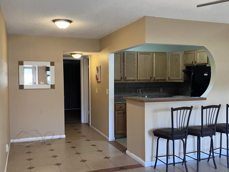 1 bedroom Condominium at 202 Camden I, Camden Condos, West Palm Beach — photo 3
