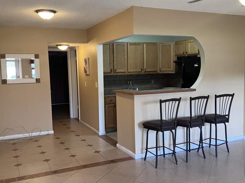1 bedroom Condominium at 202 Camden I, Camden Condos, West Palm Beach — photo 5