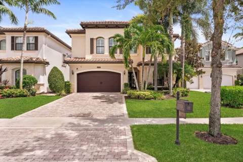 8159 Hutchinson Court, Delray Beach FL - photo 22 of 111