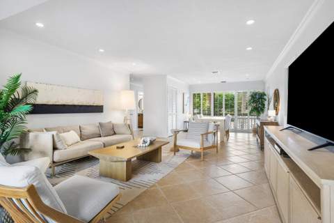 4367 B Quail Ridge Drive #Sandpiper, Boynton Beach FL - photo 7 of 45