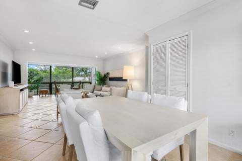 4367 B Quail Ridge Drive #Sandpiper, Boynton Beach FL - photo 12 of 45