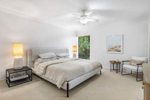 4367 B Quail Ridge Drive #Sandpiper, Boynton Beach FL - photo 15 of 45