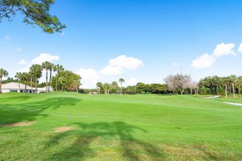 4367 B Quail Ridge Drive #Sandpiper, Boynton Beach FL - photo 24 of 45