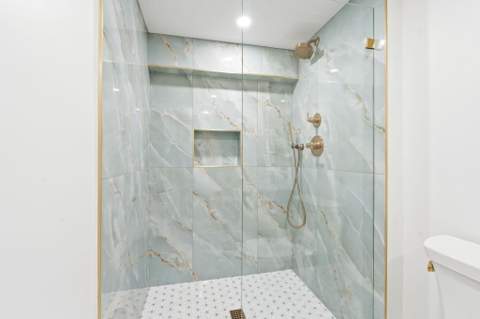 2511 Lightlewood Lane, Fort Pierce FL - photo 12 of 81