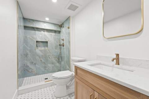 2511 Lightlewood Lane, Fort Pierce FL - photo 14 of 81