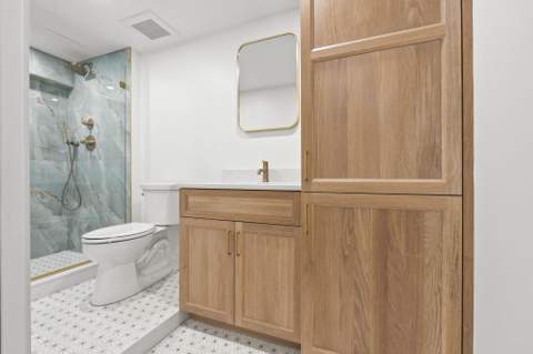 2511 Lightlewood Lane, Fort Pierce FL - photo 15 of 81
