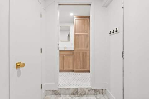 2511 Lightlewood Lane, Fort Pierce FL - photo 16 of 81