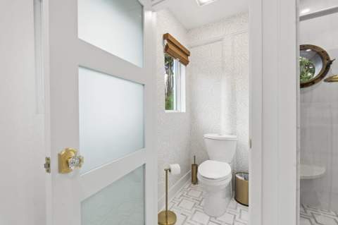 2511 Lightlewood Lane, Fort Pierce FL - photo 17 of 81