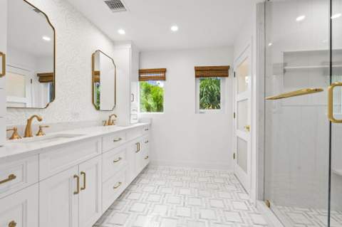 2511 Lightlewood Lane, Fort Pierce FL - photo 18 of 81