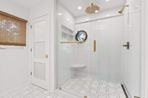 2511 Lightlewood Lane, Fort Pierce FL - photo 19 of 81