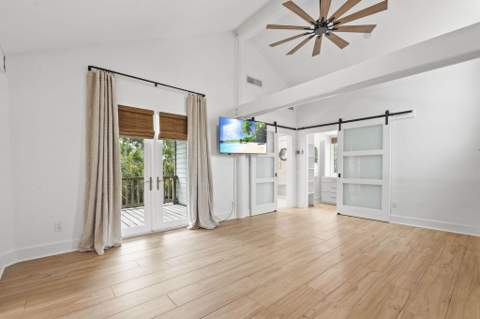 2511 Lightlewood Lane, Fort Pierce FL - photo 22 of 81