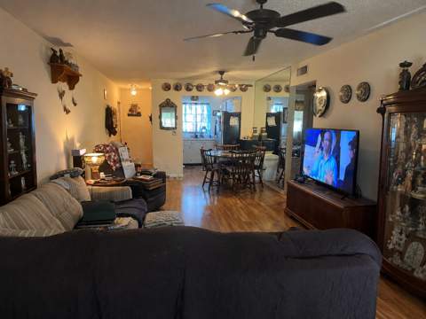 410 W Palm Street #B8, Lantana FL - photo 8 of 13