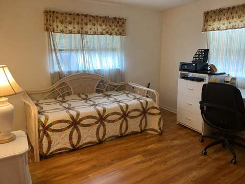 410 W Palm Street #B8, Lantana FL - photo 10 of 13