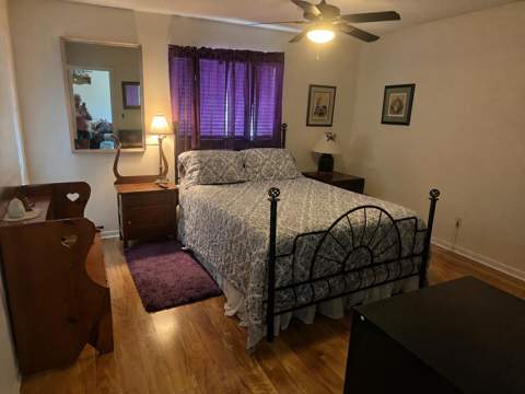 410 W Palm Street #B8, Lantana FL - photo 11 of 13