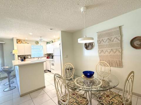 200 Bayview Avenue #B, Boynton Beach FL - photo 6 of 26