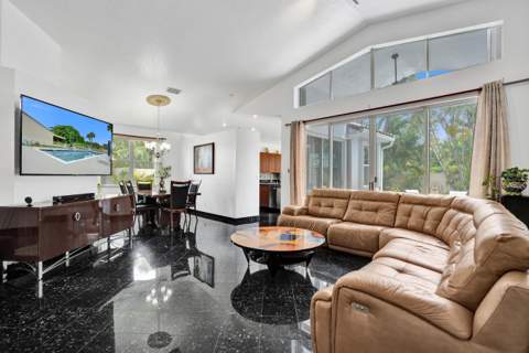 3274 NW 22nd Avenue, Oakland Park FL - photo 7 of 64