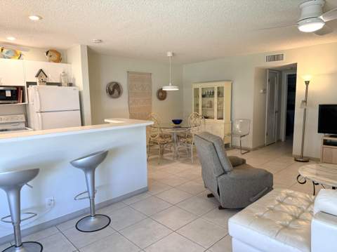 200 Bayview Avenue #B, Boynton Beach FL - photo 7 of 26