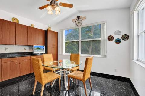 3274 NW 22nd Avenue, Oakland Park FL - photo 23 of 64