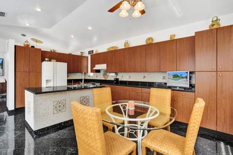 3274 NW 22nd Avenue, Oakland Park FL - photo 24 of 64