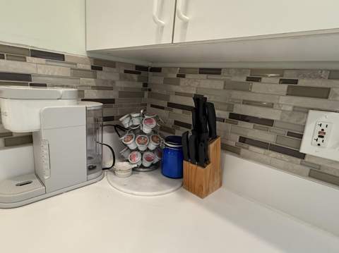 200 Bayview Avenue #B, Boynton Beach FL - photo 9 of 26