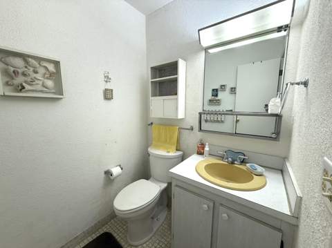 200 Bayview Avenue #B, Boynton Beach FL - photo 13 of 26