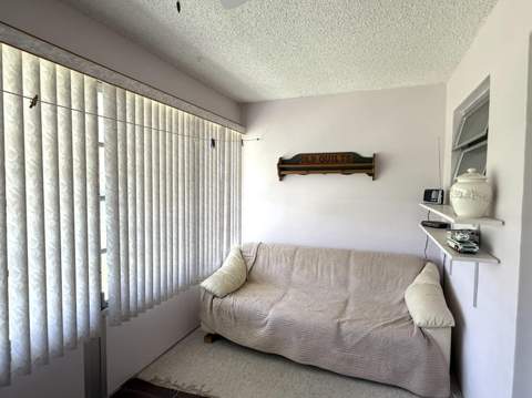 200 Bayview Avenue #B, Boynton Beach FL - photo 14 of 26