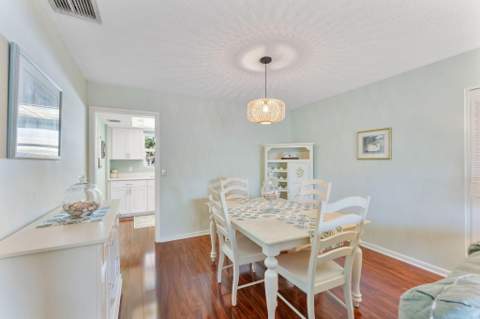 2015 S Seacrest Boulevard #C, Boynton Beach FL - photo 6 of 24