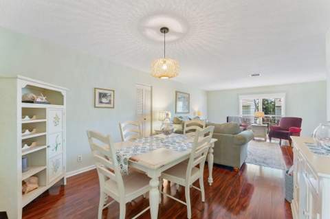 2015 S Seacrest Boulevard #C, Boynton Beach FL - photo 8 of 24
