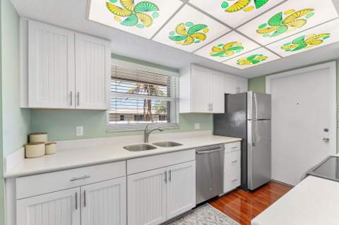 2015 S Seacrest Boulevard #C, Boynton Beach FL - photo 9 of 24