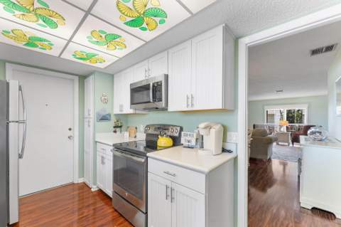 2015 S Seacrest Boulevard #C, Boynton Beach FL - photo 10 of 24