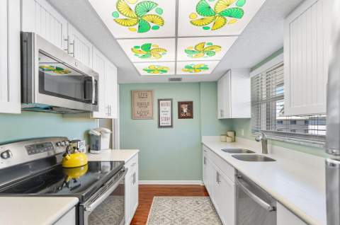 2015 S Seacrest Boulevard #C, Boynton Beach FL - photo 11 of 24