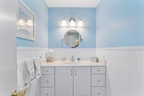 2015 S Seacrest Boulevard #C, Boynton Beach FL - photo 12 of 24