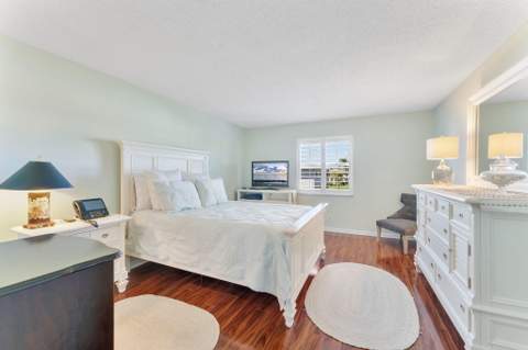 2015 S Seacrest Boulevard #C, Boynton Beach FL - photo 13 of 24