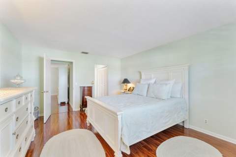 2015 S Seacrest Boulevard #C, Boynton Beach FL - photo 14 of 24