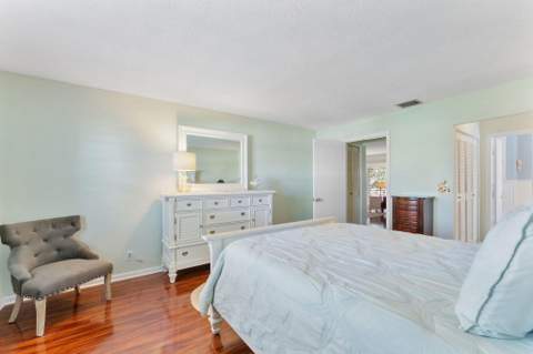 2015 S Seacrest Boulevard #C, Boynton Beach FL - photo 15 of 24