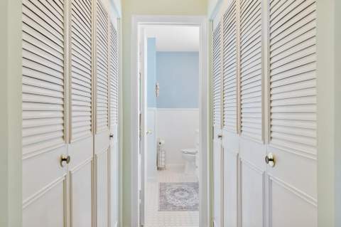 2015 S Seacrest Boulevard #C, Boynton Beach FL - photo 16 of 24