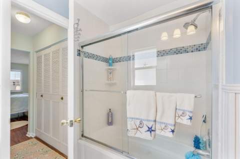 2015 S Seacrest Boulevard #C, Boynton Beach FL - photo 17 of 24